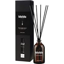 Amazon.co.jp: 晴香堂(HARUKADO) ムースムース クリップ
